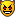 [twisted]